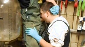 V deos Caminhoneiro Pelado P gina 2-4