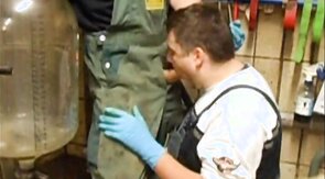 V deos Caminhoneiro Pelado P gina 2-4