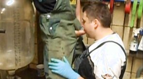 V deos Caminhoneiro Pelado P gina 2-4