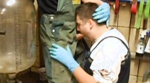 V deos Caminhoneiro Pelado P gina 2-4