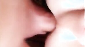 Gay amateur homemade bareback fuck