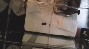 BBC Has Sex With Latin CD