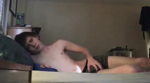 Video post 1