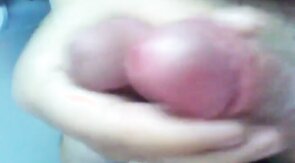 Rubbing Cocks Together With Daddy Bear