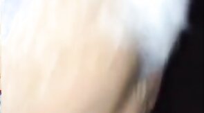Daddy Asia blowjob