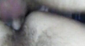 DL partnered guy breeds me