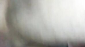 DL partnered guy breeds me