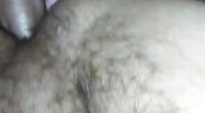 DL partnered guy breeds me