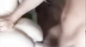 great hard bareback fuck