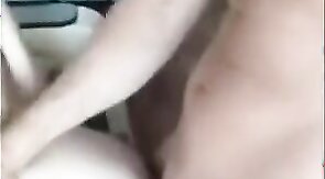 great hard bareback fuck