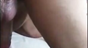 VENUS 2000 MILKER me milk my hung stud