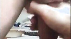 VENUS 2000 MILKER me milk my hung stud