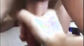 VENUS 2000 MILKER me milk my hung stud