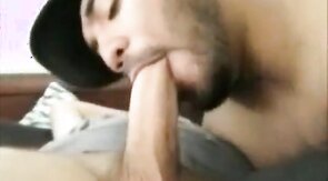 Perfect lips cocksucker please twink cock