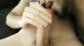 Perfect lips cocksucker please twink cock