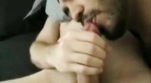 Perfect lips cocksucker please twink cock