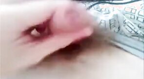 Scandinavian Boy 2013 No 360