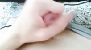 Scandinavian Boy 2013 No 360