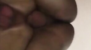 Let's give the freshman a turn