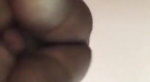 Let's give the freshman a turn