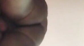 Let's give the freshman a turn