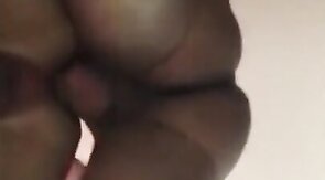 Let's give the freshman a turn