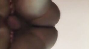 Let's give the freshman a turn