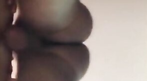 Let's give the freshman a turn