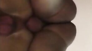 Let's give the freshman a turn