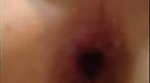 Brent Corrigan dildo opens wet hole for my bare fuck session