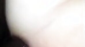 Late Night Raw Grindr Hookup