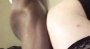 BBC VISITS ME IN MY HOTEL ROOM