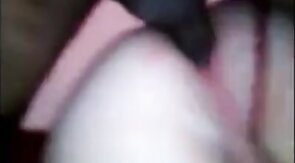 twink bareback