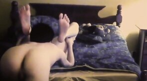 Jack and Ben the twinks