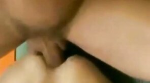 2 young friends creampie 19year old bitch