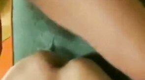 2 young friends creampie 19year old bitch