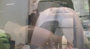 Danish, DTLDildo, Gay, Boy, Copenhagen, Denmark - FUCK ME 27