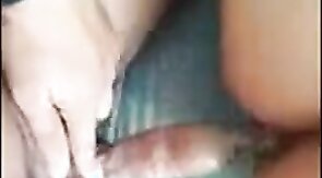 cdzinha rabuda!