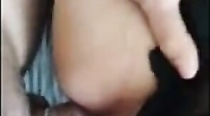 cdzinha rabuda!