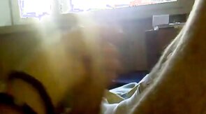 GOOD MORNING SERBIA!