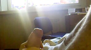 GOOD MORNING SERBIA!