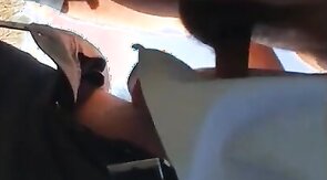 I masturbate mature man masturbo a hombre maduro