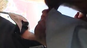 I masturbate mature man masturbo a hombre maduro