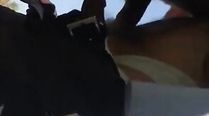 I masturbate mature man masturbo a hombre maduro