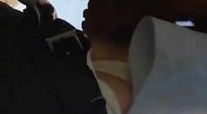 I masturbate mature man masturbo a hombre maduro