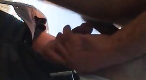 I masturbate mature man masturbo a hombre maduro