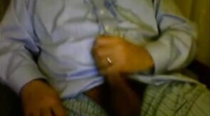 Daddy JO Cumpilation Vol 2