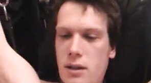 Spurt Fucking Oly - 2