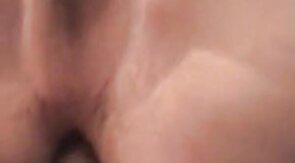 Spurt Fucking Oly - 2