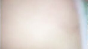 Cum in a twink's asshole